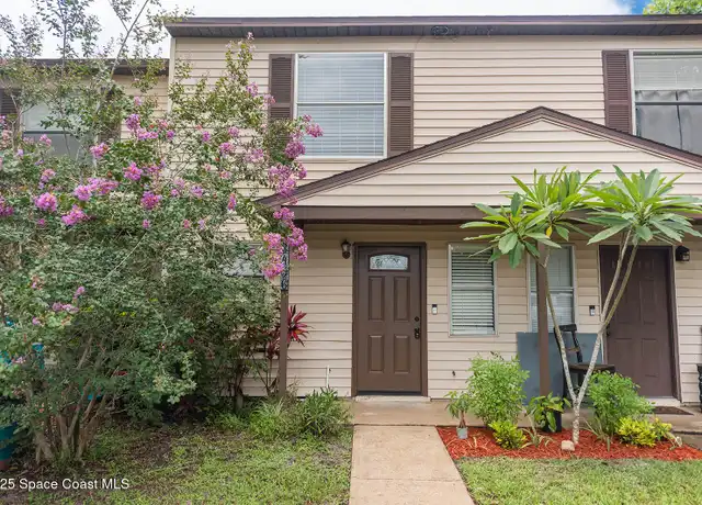 Property at 3456 Joe Murell Dr, Titusville, FL, 32780, 2 beds, 1.5 baths, [object Object]