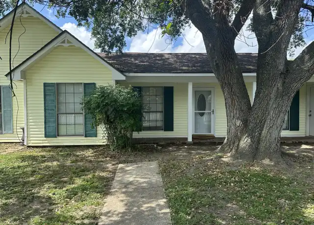 Property at 4215 Ingalls Ave, Pascagoula, MS, 39581, 3 beds, 3 baths, [object Object]