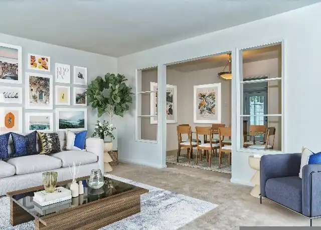 Property at 1404 Taney Ave, Frederick, MD, 21702, 1 bed, 1 bath, [object Object]