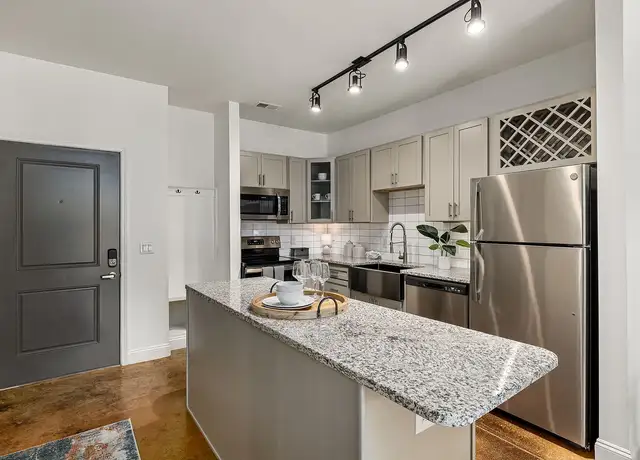 Photo of 1500 Isner Ln, Raleigh, NC 27603