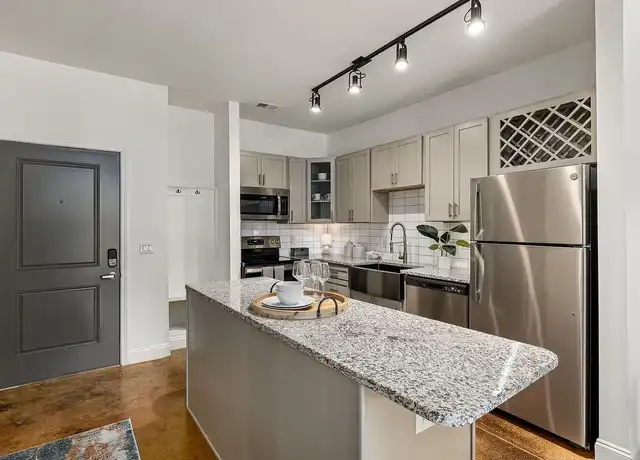 Property at Comet Garner - 1500 Isner Ln, Raleigh, NC, 27603, 1-2 bed, 1-2 bath, [object Object]