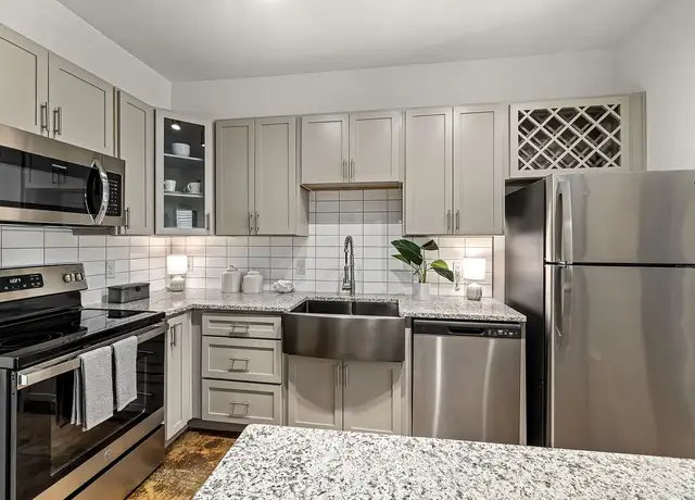 Photo of 1500 Isner Ln, Raleigh, NC 27603