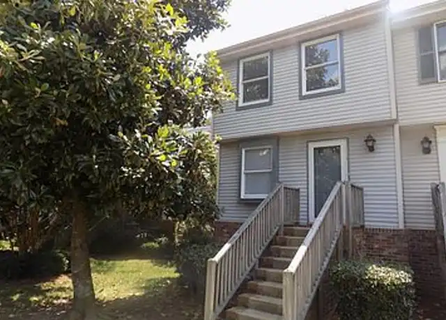 Property at 7725 Kelley Ct, Raleigh, NC, 27615, 2 beds, 2 baths, [object Object]
