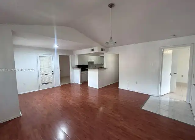 Property at 10581 SW 155th Ct #1224, Miami, FL, 33196, 2 beds, 2 baths, [object Object]