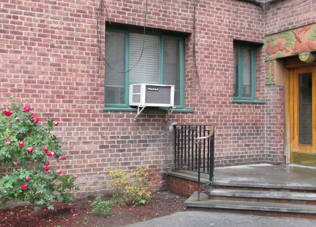 Photo of 1686 Metropolitan Ave Unit MA, Bronx, NY 10462