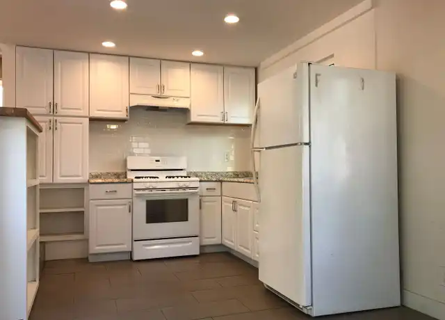 Property at 2426 Landis St, San Diego, CA, 92104, 2 beds, 1 bath, [object Object]