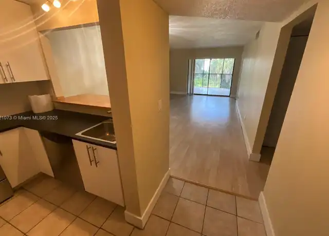 Property at 3470 Foxcroft Rd #211, Miramar, FL, 33025, 2 beds, 2 baths, [object Object]