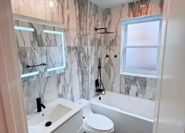 Property at 5707 N Christiana Ave, Chicago, IL, 60659, 3 beds, 1.5 baths, [object Object]