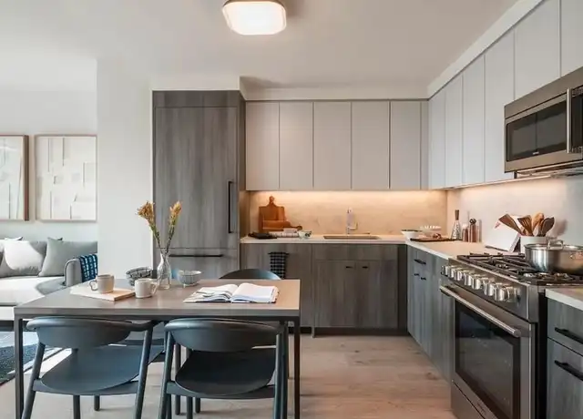Property at 55 Suffolk St Unit 704, New York, NY, 10002, 0 beds, 1 bath, [object Object]