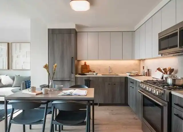 Property at 55 Suffolk St Unit 704, New York, NY, 10002, 0 beds, 1 bath, [object Object]