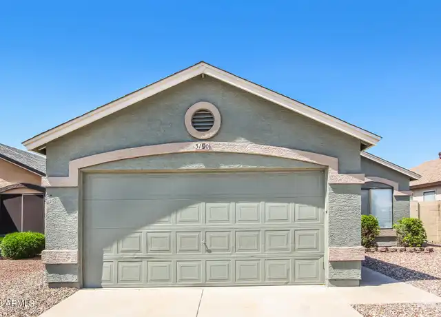 Property at 3190 W Williams Dr, Phoenix, AZ, 85027, 3 beds, 2 baths, [object Object]