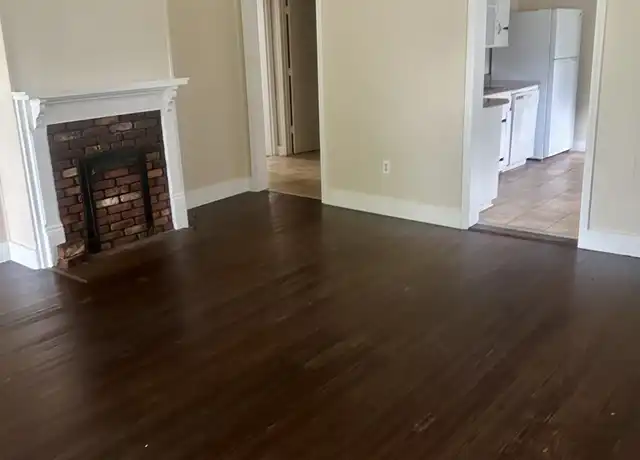 Property at 308 Broad St, Carrollton, GA, 30117, 2 beds, 1 bath, [object Object]