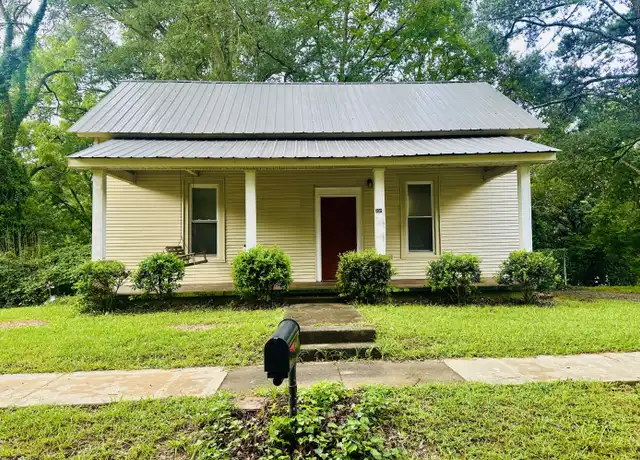 Property at 308 Broad St, Carrollton, GA, 30117, 2 beds, 1 bath, [object Object]