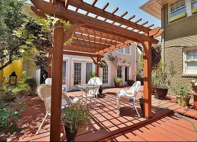 Property at 2606 Stanford St, Houston, TX, 77006, 1 bed, 1 bath, [object Object]