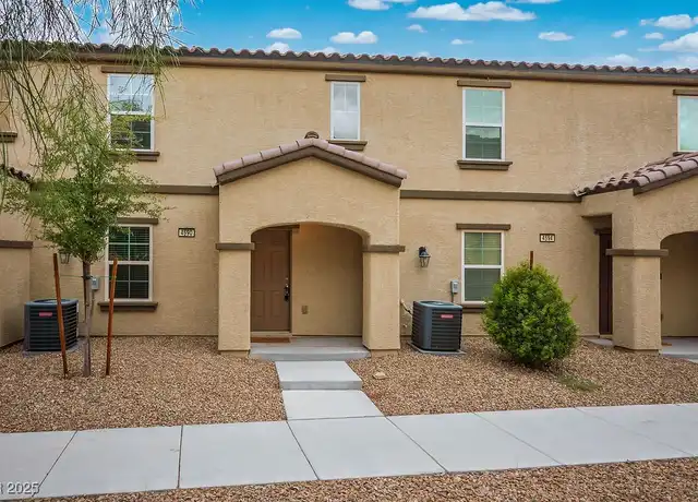 Property at 4590 Townwall St, Las Vegas, NV, 89115, 2 beds, 2 baths, [object Object]
