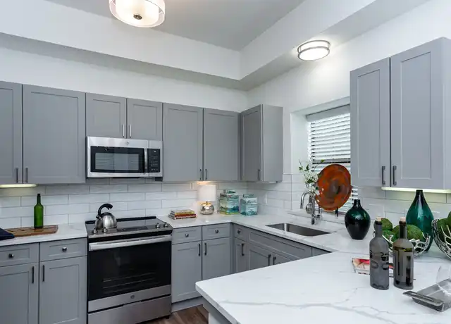 Property at 2616 Allen St Unit 1003, Dallas, TX, 75204, 2 beds, 2 baths, [object Object]
