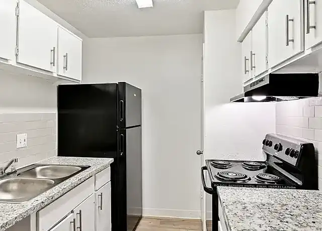 Property at Buena Vista Apartments - 11505 Keegans Ridge Rd, Houston, TX, 77031, 1-3 bed, 1-2 bath, [object Object]