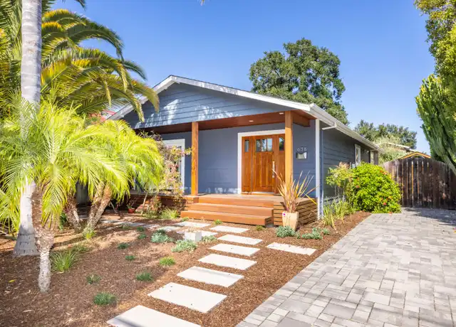 Property at 638 Mountain View Ave, Mountain View, CA, 94041, 4 beds, 3 baths, [object Object]