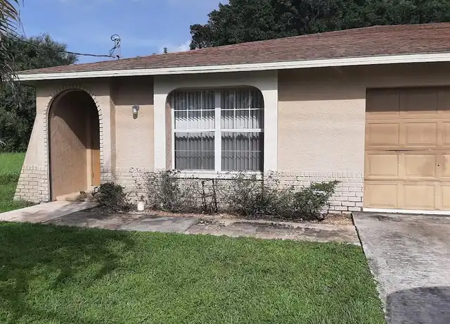 Property at 309 SE 24th Ave Unit 309, Cape Coral, FL, 33990, 3 beds, 2 baths, [object Object]