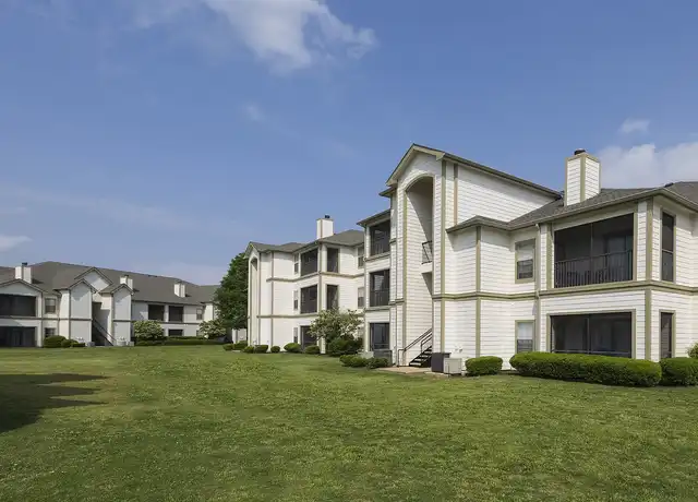 Property at Stockwell Landing Apartment Homes - 2175 Stockwell Rd, Bossier City, LA, 71111, 2 beds, 2 baths, [object Object]