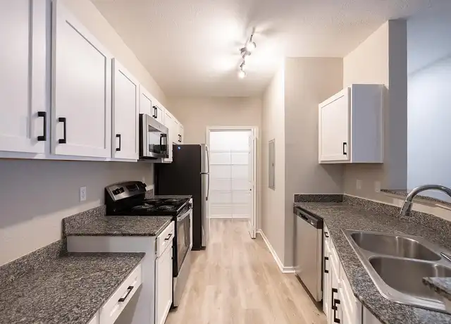 Property at Stockwell Landing Apartment Homes - 2175 Stockwell Rd, Bossier City, LA, 71111, 2-3 beds, 2 baths, [object Object]