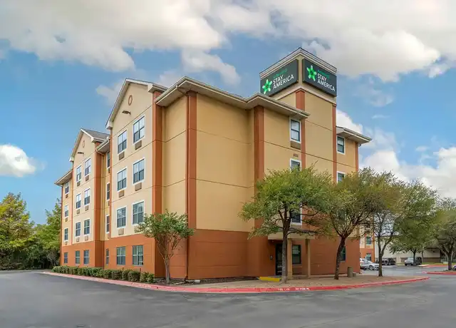 Property at Austin - Northwest - Lakeline Mall - 13858 N US Hwy. 183, Austin, TX, 78750, 0 beds, 1 bath, [object Object]