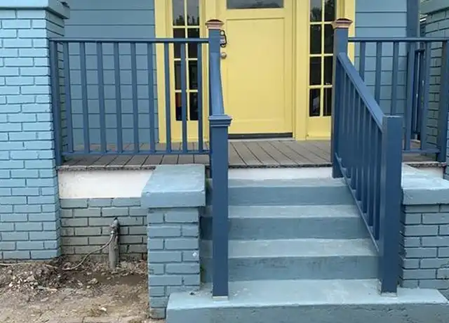 Property at 3102 Orleans Ave, New Orleans, LA, 70119, 2 beds, 1.5 baths, [object Object]