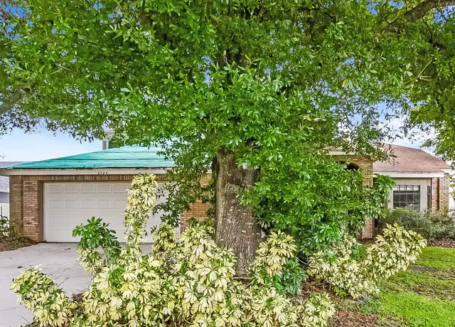 Property at 3724 Peace Pipe Dr, Orlando, FL, 32829, 3 beds, 2.5 baths, [object Object]