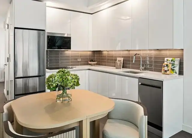 Property at 652 1st Ave, New York, NY, 10016, 1 bed, 1 bath, [object Object]