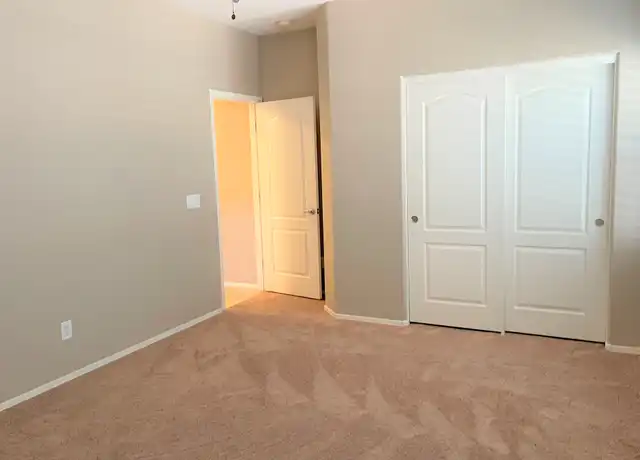 Property at 2981 E Tiffany Way, Gilbert, AZ, 85298, 3 beds, 2 baths, [object Object]