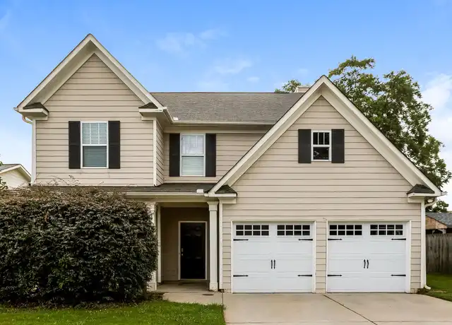 Property at 5 Barrett Ln SE, Cartersville, GA, 30120, 3 beds, 2 baths, [object Object]
