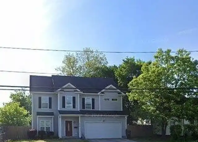 Property at 3414 Tidewater Dr, Norfolk, VA, 23509, 4 beds, 2.5 baths, [object Object]