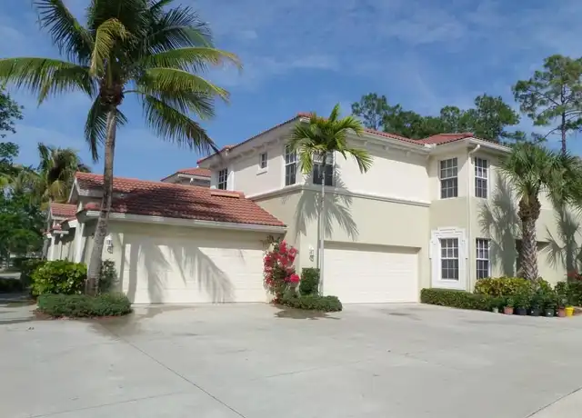 Property at 1634 Tarpon Bay Dr S #202, Naples, FL, 34119, 3 beds, 2 baths, [object Object]