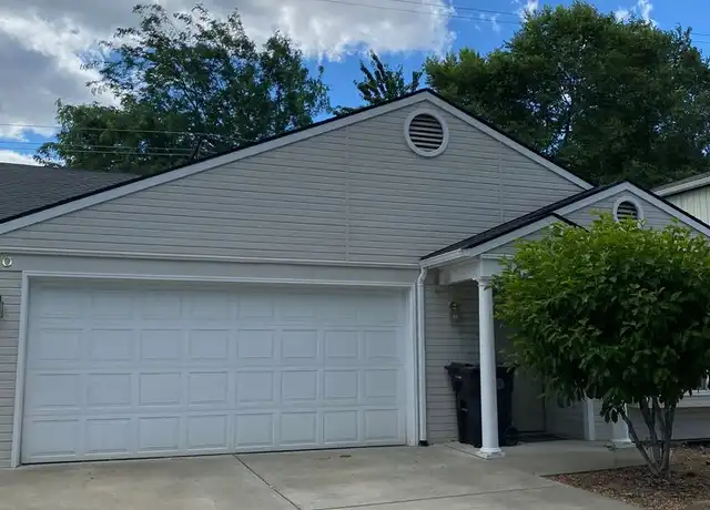 Property at 110 Plum Ln Unit 2, Yakima, WA, 98908, 2 beds, 2 baths, [object Object]