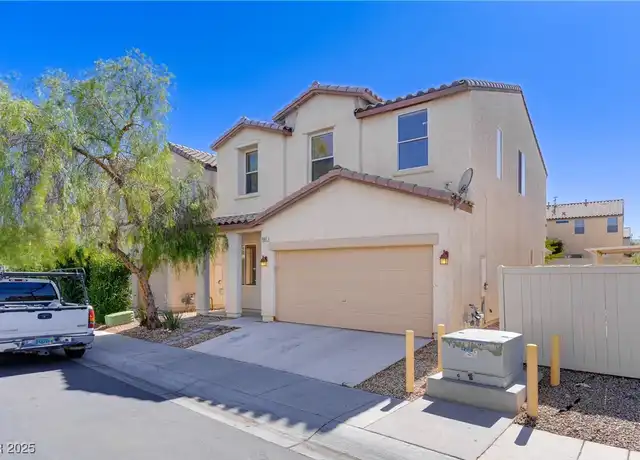 Property at 7981 Imperial Treasure St, Las Vegas, NV, 89139, 4 beds, 2.5 baths, [object Object]