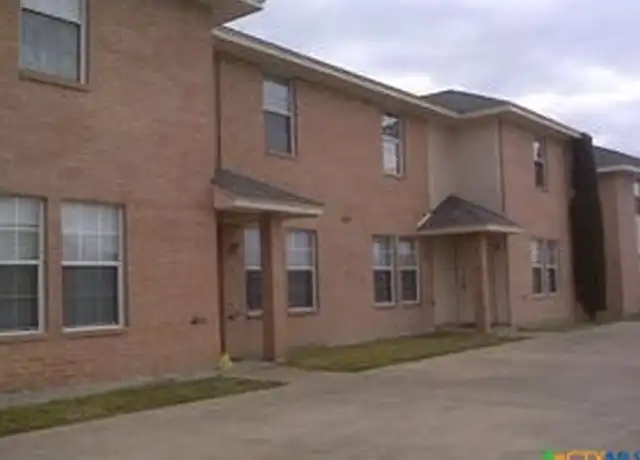 Property at 5807 Redstone Dr Unit B, Killeen, TX, 76543, 2 beds, 1.5 baths, [object Object]