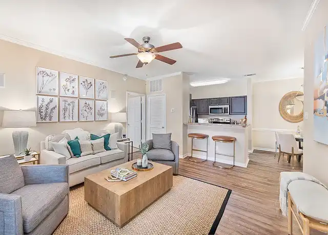 Property at Colonial Grand at Liberty Park - 1750 Bertholdi Pkwy, Birmingham, AL, 35242, 1-3 bed, 1-2 bath, [object Object]