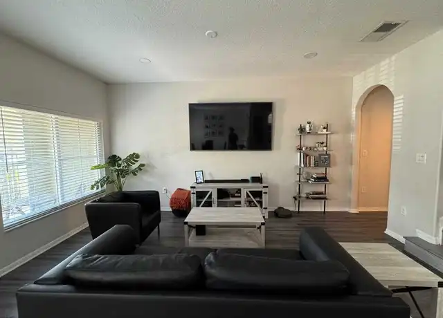 Property at 107 Monterey Bay Dr, Boynton Beach, FL, 33426, 2 beds, 2.5 baths, [object Object]