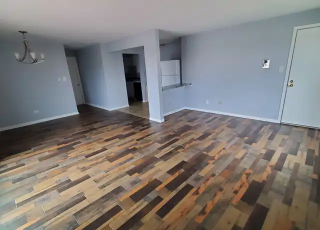 Property at 15832 Terrace Dr #2, Oak Forest, IL, 60452, 1 bed, 1 bath, [object Object]