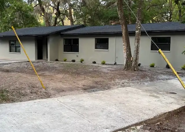 Property at 3901 SE 13th Ter, Gainesville, FL, 32641, 5 beds, 2 baths, [object Object]