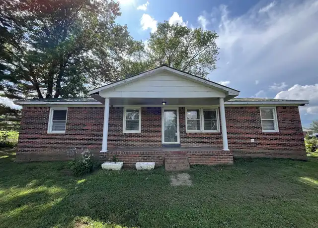Property at 481 McQuade Cir, McMinnville, TN, 37110, 3 beds, 1.5 baths, [object Object]
