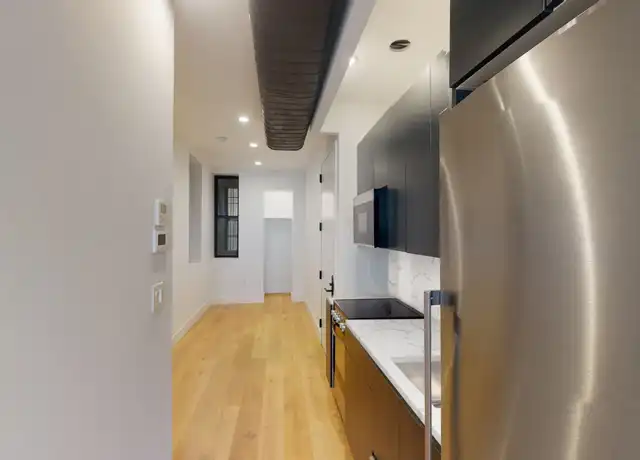 Property at 77 E 3rd St Unit 11, New York, NY, 10003, 1 bed, 1 bath, [object Object]