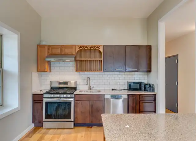 Property at 59 Dixwell Ave Unit 1A, New Haven, CT, 06511, 5 beds, 4 baths, [object Object]