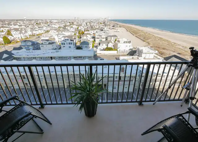 Property at #903, Margate City, NJ, 08402, 2 beds, 2 baths, [object Object]