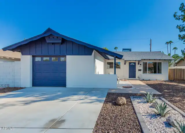 Property at 8413 E Orange Blossom Ln, Scottsdale, AZ, 85250, 3 beds, 2 baths, [object Object]
