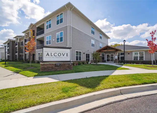 Property at 1975 Russell Cave Rd, Lexington, KY, 40511, 1 bed, 1 bath, [object Object]