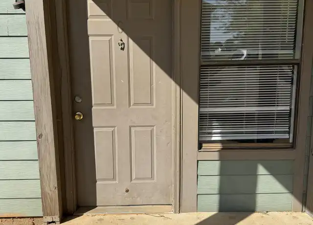 Property at 102 Jodi Dr Unit C, Madison, AL, 35758, 2 beds, 2 baths, [object Object]