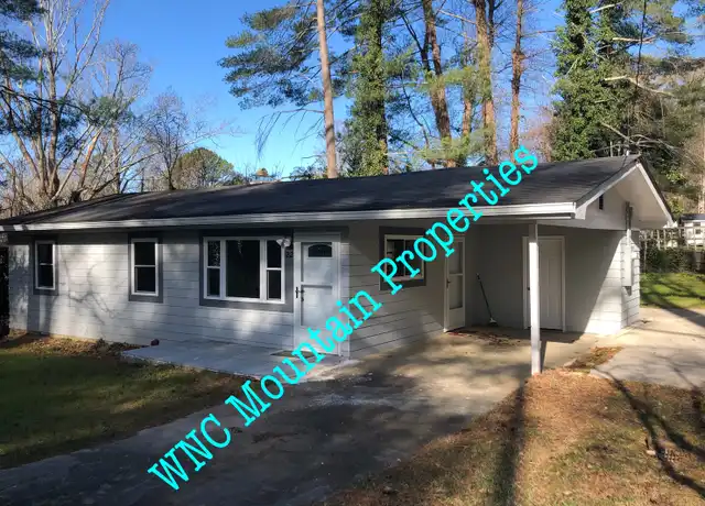 Property at 22 Royal Pines Dr, Arden, NC, 28704, 3 beds, 1 bath, [object Object]