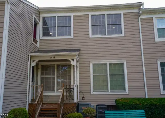Property at 120 Willard St #13, Pompton Lakes, NJ, 07442, 1 bed, 1 bath, [object Object]