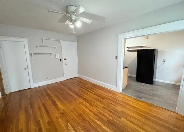 Property at 130 Sutherland Rd Unit U7, Boston, MA, 02135, 1 bed, 1 bath, [object Object]